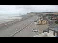 Webcam Quiberville