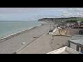 Webcam Quiberville