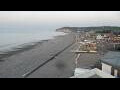 Webcam Quiberville
