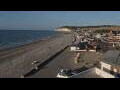 Webcam Quiberville