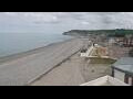 Webcam Quiberville