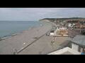 Webcam Quiberville