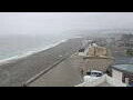 Webcam Quiberville