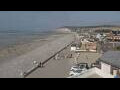 Webcam Quiberville