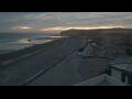Webcam Quiberville