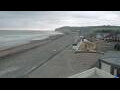 Webcam Quiberville