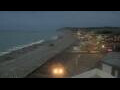 Webcam Quiberville