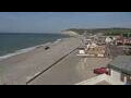 Webcam Quiberville