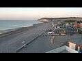 Webcam Quiberville