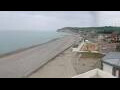 Webcam Quiberville