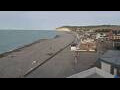 Webcam Quiberville