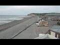 Webcam Quiberville