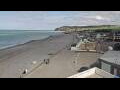 Webcam Quiberville