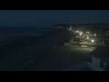 Webcam Quiberville