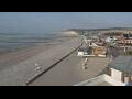 Webcam Quiberville