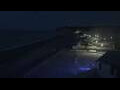 Webcam Quiberville