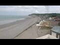 Webcam Quiberville
