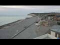 Webcam Quiberville