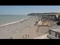 Webcam Quiberville