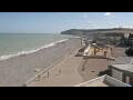 Webcam Quiberville