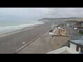 Webcam Quiberville