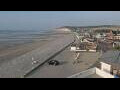 Webcam Quiberville