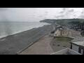 Webcam Quiberville