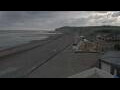 Webcam Quiberville