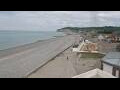 Webcam Quiberville