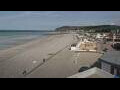 Webcam Quiberville