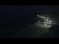 Webcam Quiberville
