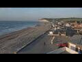 Webcam Quiberville