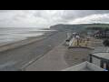Webcam Quiberville