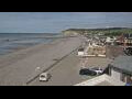 Webcam Quiberville
