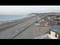 Webcam Quiberville