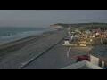 Webcam Quiberville