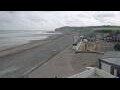 Webcam Quiberville