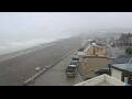 Webcam Quiberville
