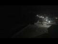 Webcam Quiberville