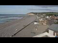 Webcam Quiberville