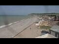 Webcam Quiberville