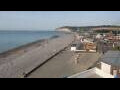Webcam Quiberville