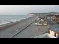 Webcam Quiberville