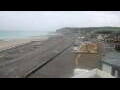 Webcam Quiberville