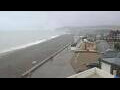 Webcam Quiberville