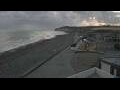 Webcam Quiberville