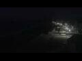 Webcam Quiberville