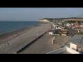 Webcam Quiberville