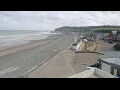 Webcam Quiberville