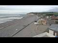 Webcam Quiberville